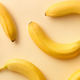 Illustration for article titled Last call: Why are some foods associated with insanity?